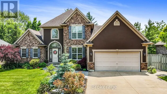 16 MARTHA COURT, Pelham