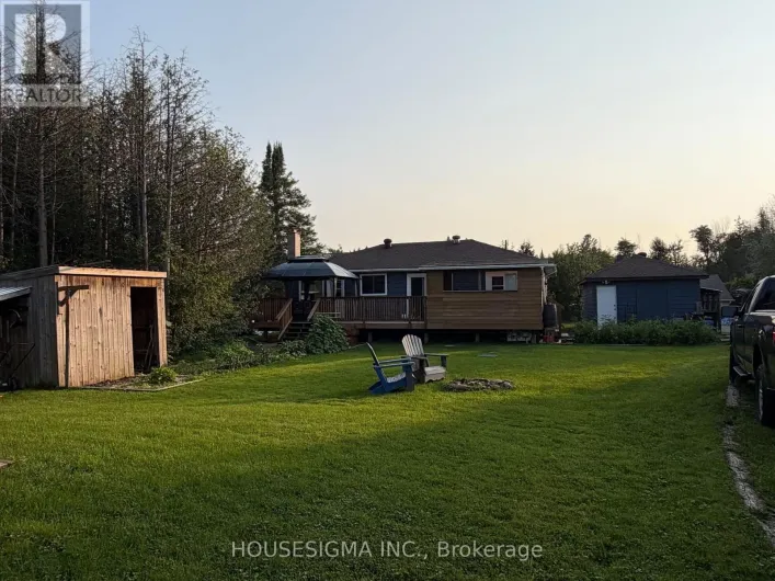 16 MAZEPA PLACE, Oro-Medonte