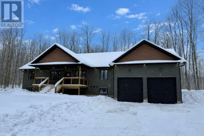 16 MILLIES WAY, Armour