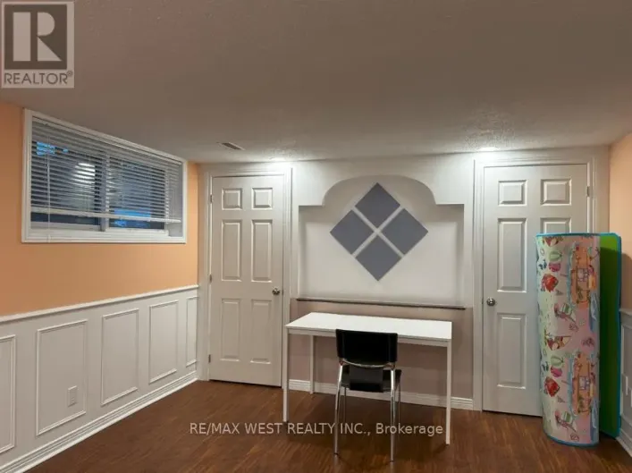 16 MILNE LANE, Markham