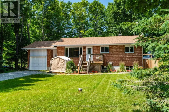 16 MUNDY AVENUE, Tiny