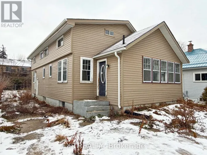 16 NELSON STREET, Norfolk