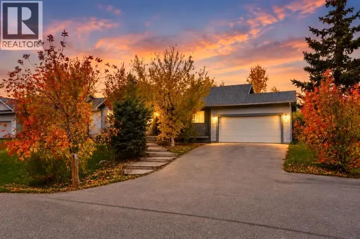 House for sale: 16 Nesbitt Avenue, Langdon