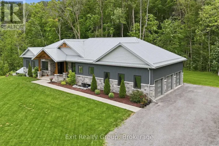 16 NEWPIERCE DRIVE, Stirling-Rawdon