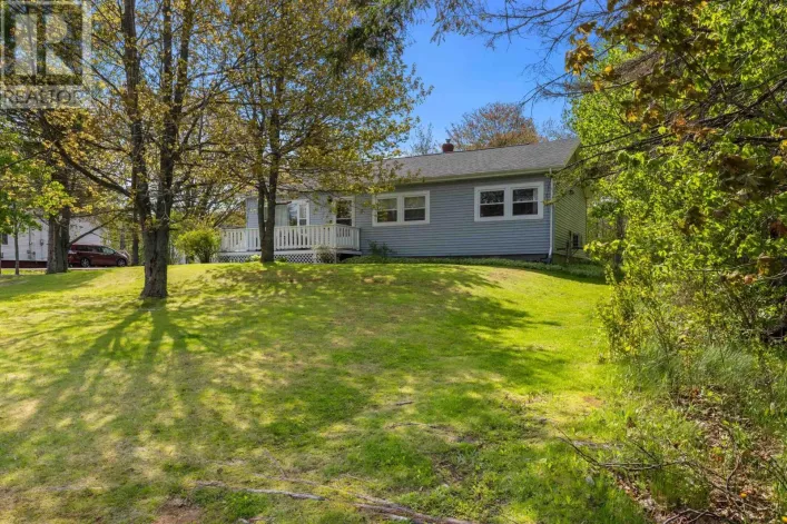 16 Oak Drive, Charlottetown