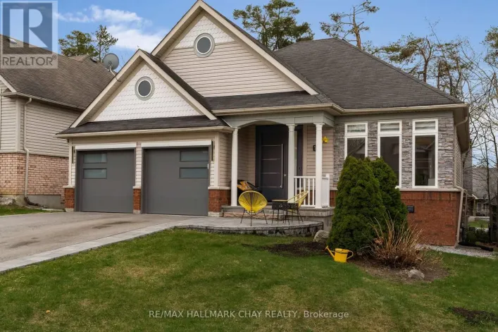 16 OAKMONT AVENUE, Oro-Medonte