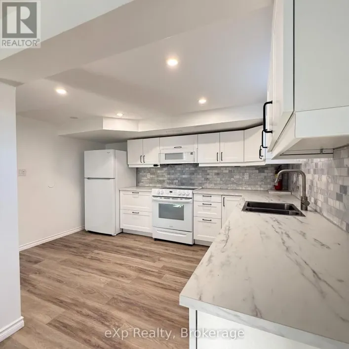 16 ORCHARD VIEW DRIVE, Quinte West