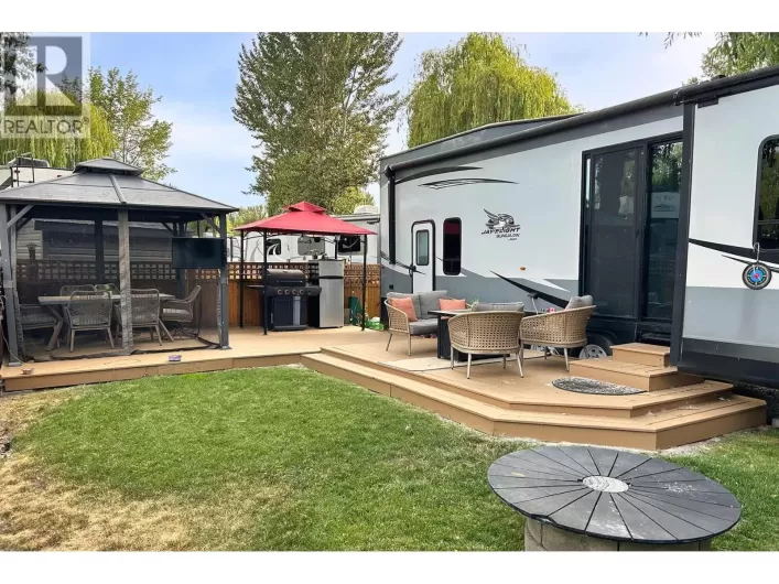 16 Osprey Lane, Lee Creek