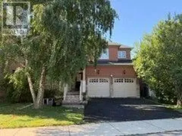 16 PANORAMA WAY, Hamilton