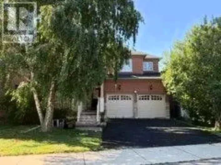 House for rent: 16 PANORAMA WAY, Hamilton
