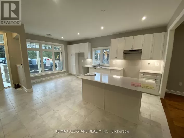 16 PRESERVE ROAD, Bancroft