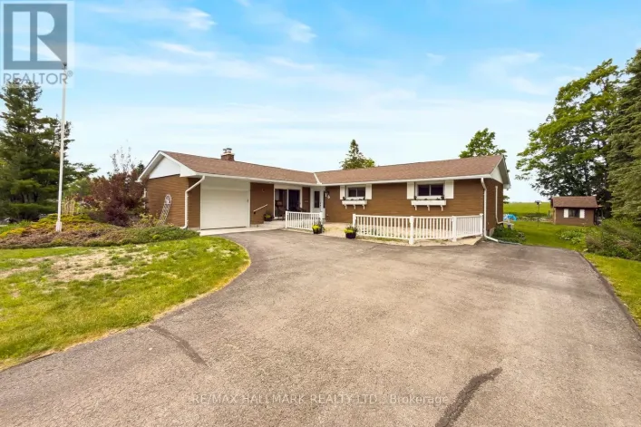 16 PRICE DRIVE, Oro-Medonte