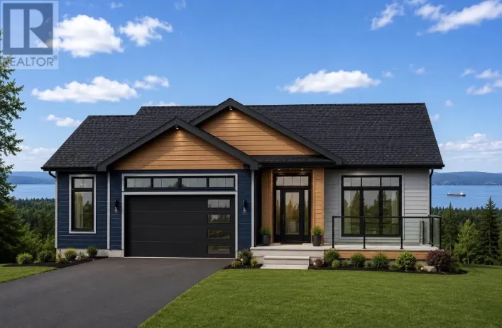16 Reddley Place, Conception Bay South