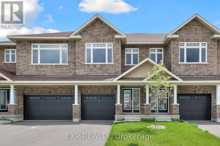 16 REYNOLDS AVENUE, Carleton Place