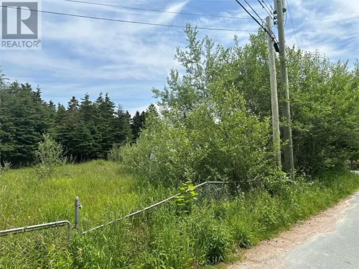 16 Ridge Road, Holyrood
