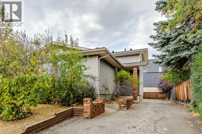 16 Ridgegate Way SW, Airdrie