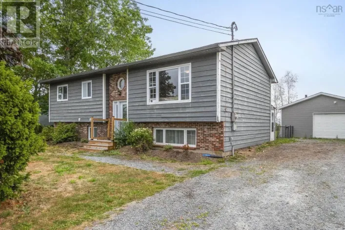 16 Ridgeview Street, Milford