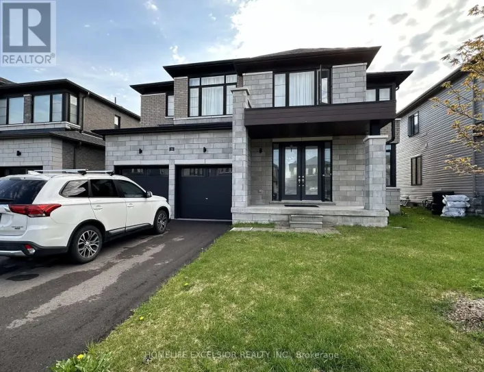 16 ROSANNE CIRC, Wasaga Beach