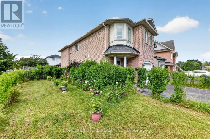 16 ROZELL ROAD, Toronto