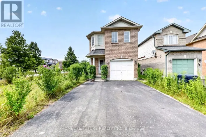 16 ROZELL ROAD, Toronto