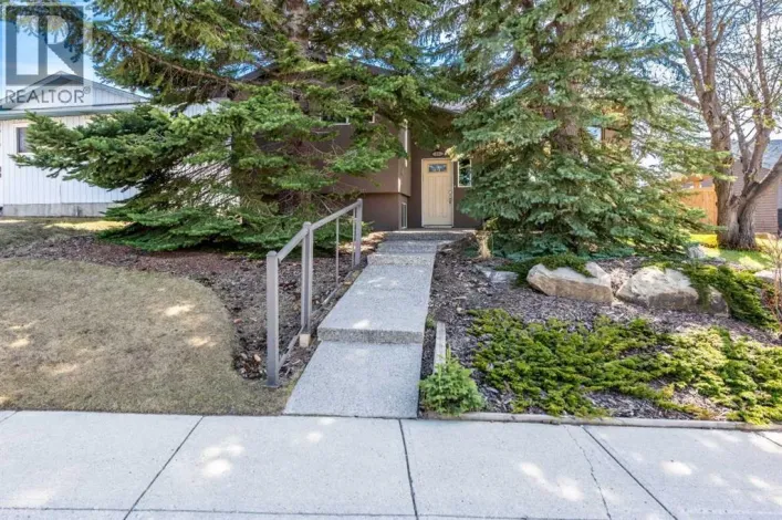 16 Rundleson Way NE, Calgary