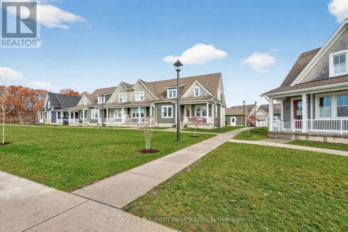 16 SAMANTHA LANE, Midland