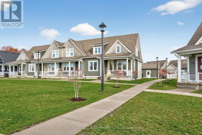 16 SAMANTHA LANE, Midland