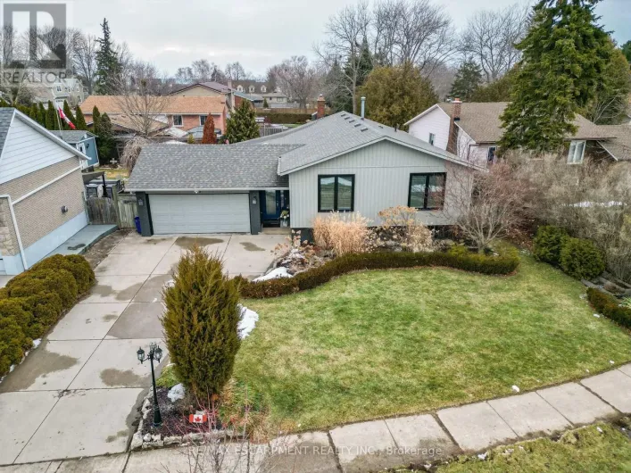 16 SAMUEL ROAD, Grimsby