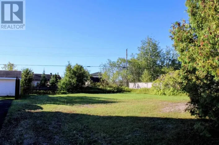 16 Sandpiper AVE, Manitouwadge