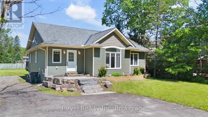 16 SHAY ROAD, Huntsville