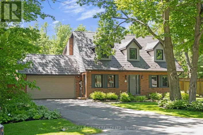 16 SPENCE AVENUE, Springwater