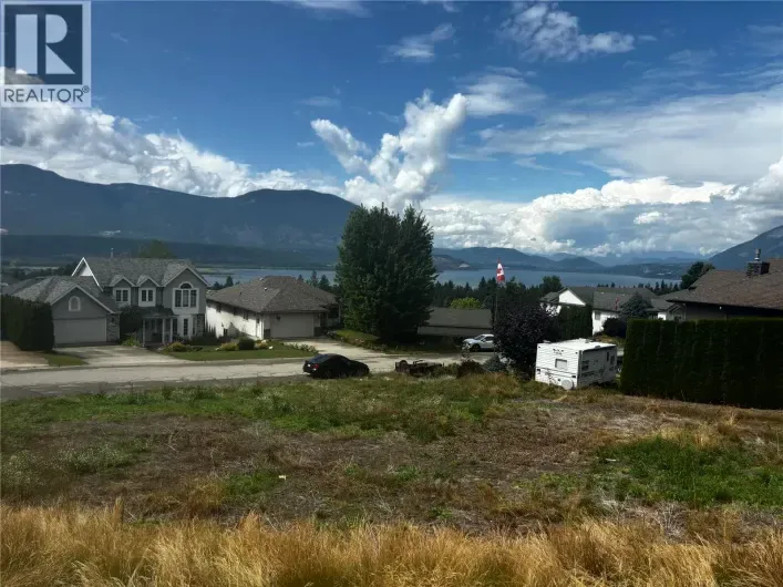 Other for sale: 16 St SE Street SE Unit# 870, Salmon Arm