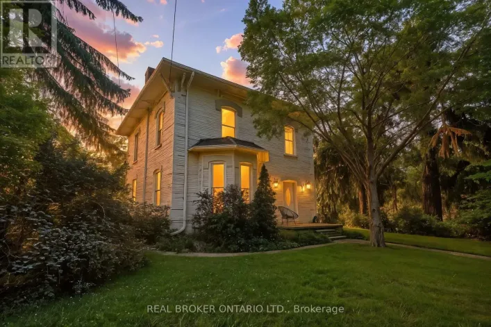 16 STOVER STREET S, Norwich