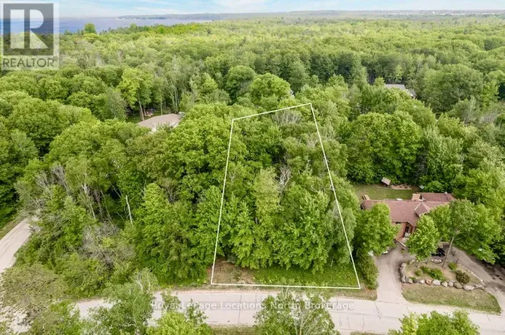 16 SUNWARD DRIVE, Wasaga Beach
