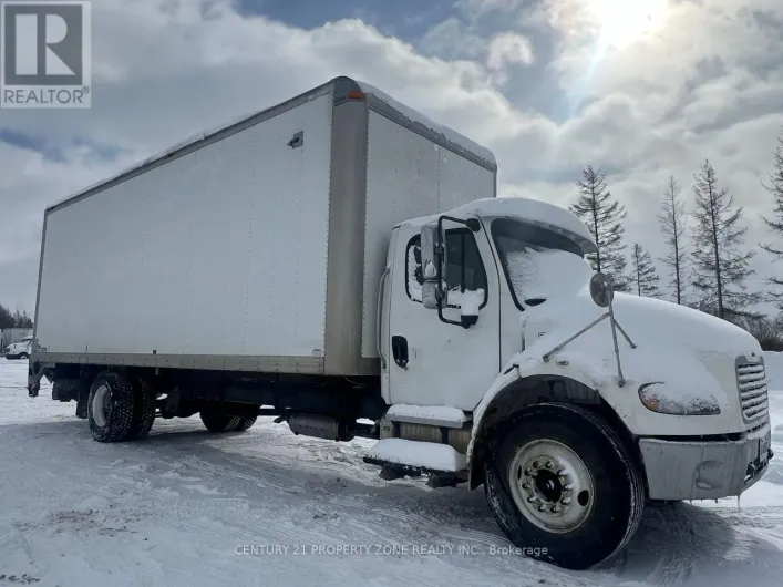 16 SWEET CLOVER CRESCENT, Brampton