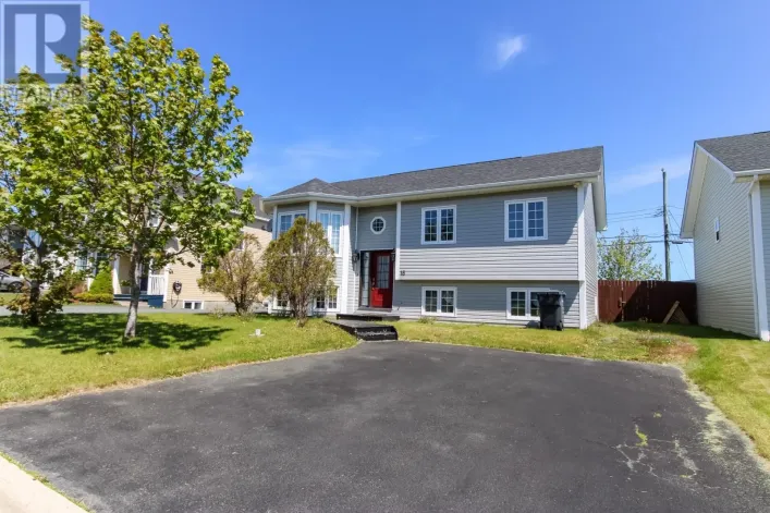 16 Tyrell Drive, Paradise