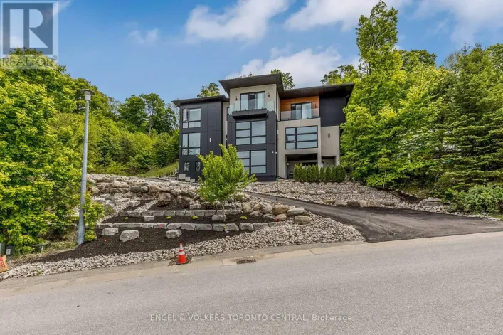 16 VALLEYCREST DRIVE, Oro-Medonte