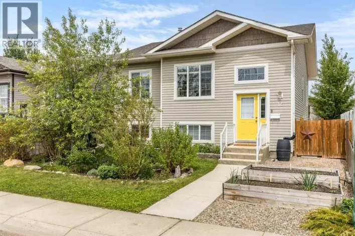 16 Vista Place SE, Medicine Hat