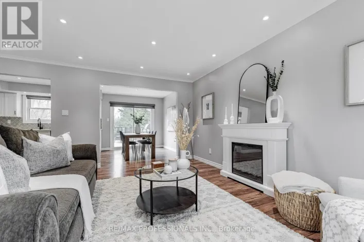 16 WALES AVENUE N, Adjala-Tosorontio