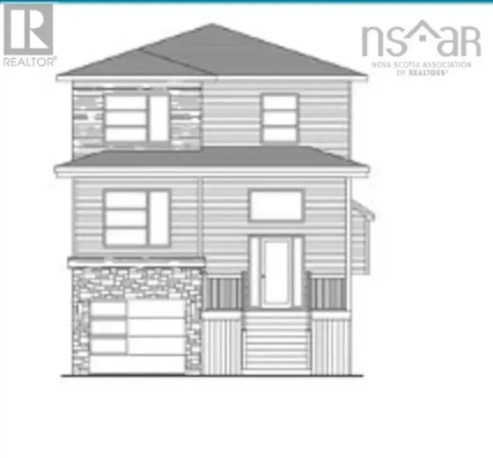 16 Wanders Way, Timberlea