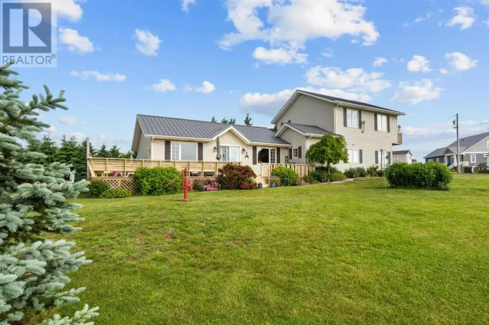 16 Wild Rose Lane, Darnley