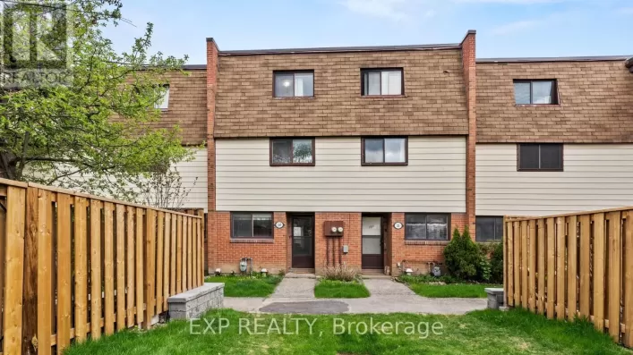 160 - 180 MISSISSAUGA VALLEY BOULEVARD, Mississauga