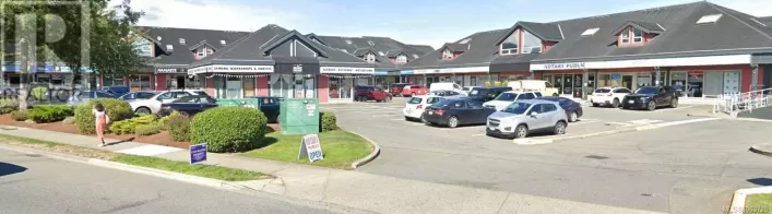 160 2950 Douglas St, Victoria