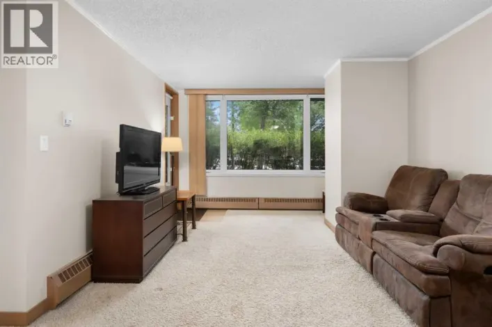 160, 310 8 Street SW, Calgary