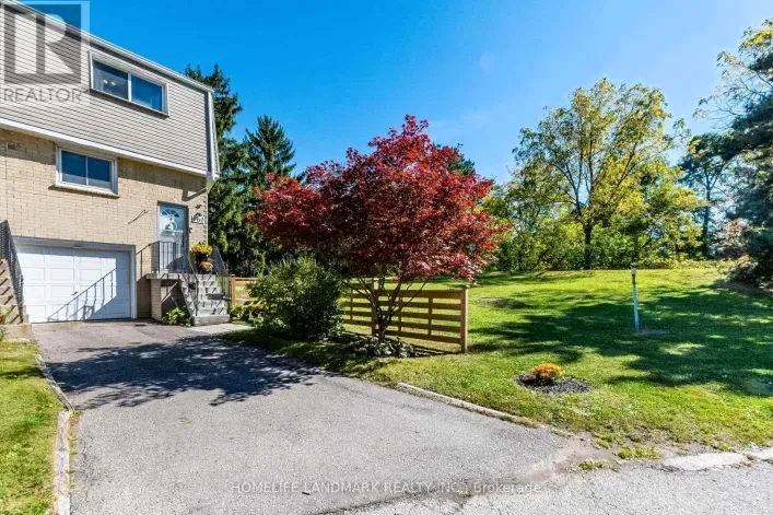 160 - 400 MISSISSAUGA VALLEY BOULEVARD, Mississauga