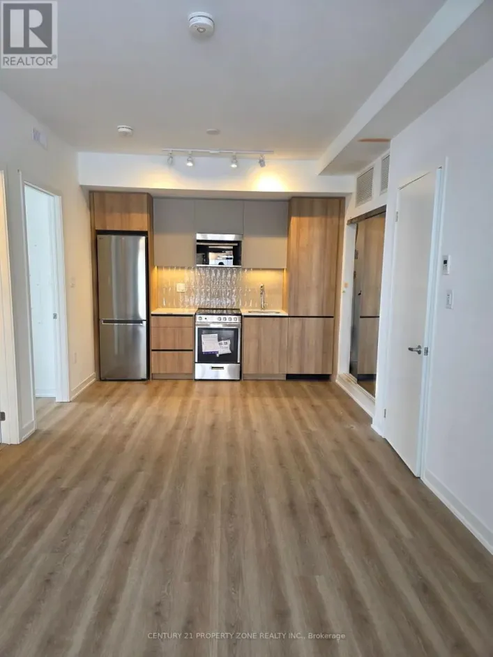 160 - 90 ALL NATIONS DRIVE, Brampton