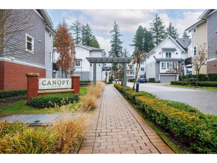 160 9718 161A STREET, Surrey