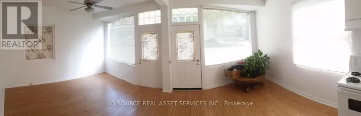 160 BROWN STREET, Chatham-Kent