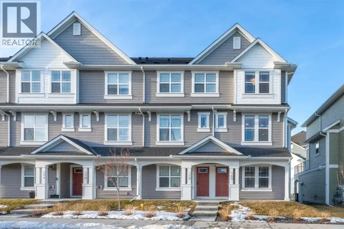 160 Copperleaf Way SE, Calgary