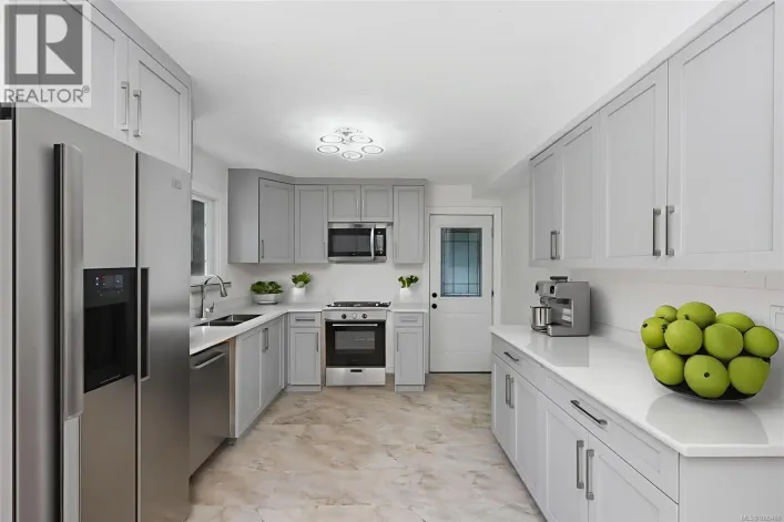 160 Cowichan Lake Rd, Lake Cowichan